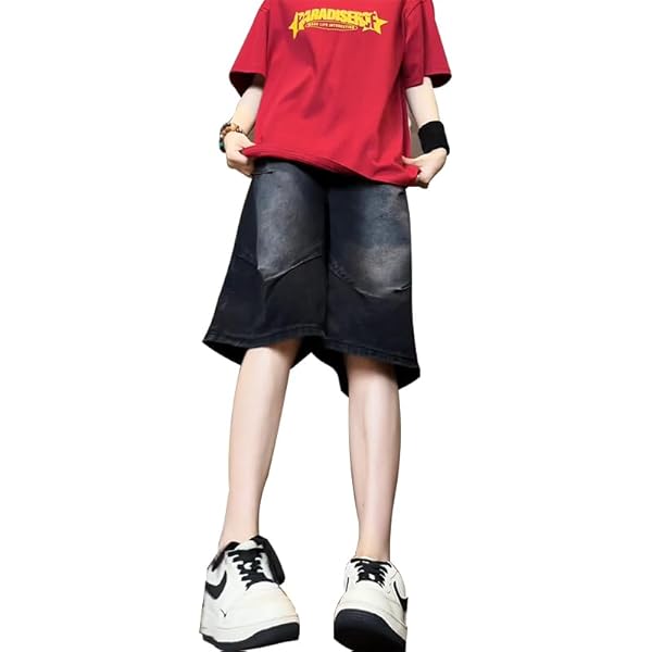 パンツ Y2K fairy grunge shape of my heart Bencailor 6 Pack Fairy Grunge Y2K Tops, Lace Patchwork Crop