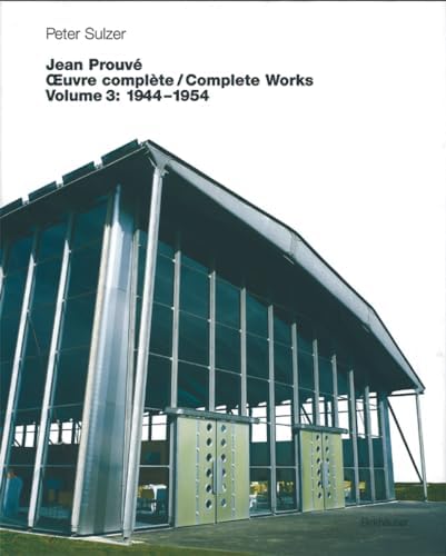 Renzo Piano Building Workshop: Complete Works (Volume 1) (Renzo