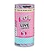 MGA LOL Surprise Interactive Live Surprise Mystery Pack [Royal Kitty]