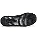 JACKSHIBO Unisex Daily Walking Shoes Athletic Breathable Running Shoes