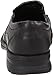 Dockers Men's Caper Double Run Off Toe Slip On