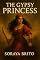 Livro The Gypsy Princess