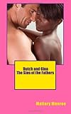 Dutch and Gina: The Sins of the Fathers (Volume 6)