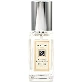 Jo Malone London Peony &amp; Blush Suede Cologne Spray .3 oz