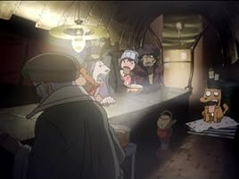 Download Amazon Com Watch Gad Guard Season 1 Prime Video For iPhone Free Wallpaper Amazon Com Watch Gad Guard Season 1 Prime Video For Free