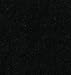 Avanti Linens Mojave Fingertip Towel, Black