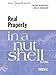 Bernhardt and Burkhart's Real Property in a Nutshell, 6th