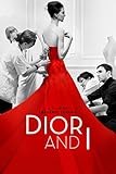 Dior and I (English Subtitled)
