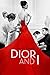 Dior and I (English Subtitled)
