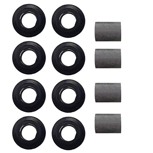 3 Shock+Bearings+Bushing+Kit+21+0001