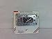 WEBER CARBURETOR ADAPTER KIT 32/36 WEBER MAZDA B2000 B2200 W/DVD 99004.675