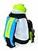 FuelBelt Kids Dash Palm Holder