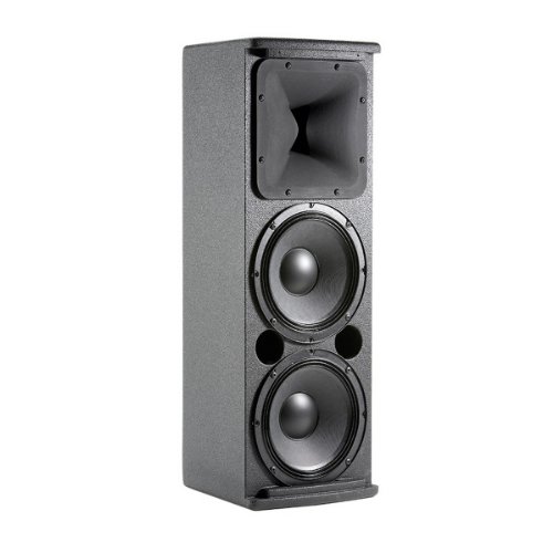 JBL AE Series AC28/95 Ultra Compact 2way Loudspeaker System with
