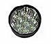 BESTSUN Trustfire High-power Super Bright 8500 Lumens 7x Cree Xm-l T6 LED Flashlight Torch 18650