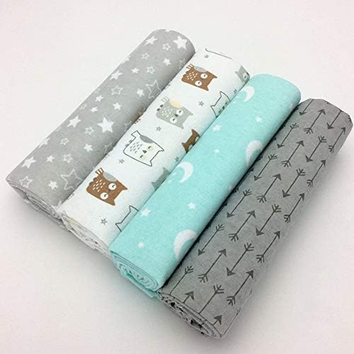 newborn baby bed sheets