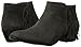 Sam Edelman Women's Paige Ankle Bootie
