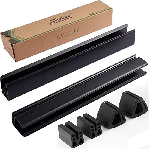 Roykaw Golf Cart Windshield Retaining Clips Kit for Club Car DS/Precedent – Include Top & Bottom Sash Clips Roykaw Golf Cart Windshield Retaining Clips Kit for Club Car DS/Precedent – Include Top & Bottom Sash Clips