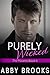 Purely Wicked: The Moore Cousins