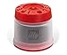 illy Coffee iperEspresso Capsules - Single-Serve Coffee Capsules & Pods - Single Origin Coffee Pods – Classico Medium Roast with Notes of Caramel - For iperEspresso Capsule Machines – 21 Count, 6 Pack