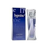 Hypnose By Lancome For Women Eau De Parfum Spray 1.7 Oz