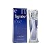 Hypnose By Lancome For Women Eau De Parfum Spray 1.7 Oz