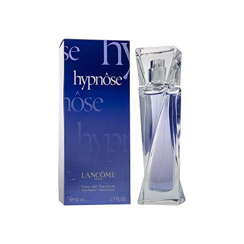 Hypnose By Lancome For Women Eau De Parfum Spray 1.7 Oz