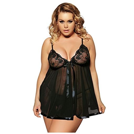 So-Aromatherapy-Pigiama-due-pezzi-Donna