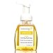 kosmatology Lemon Lovers Organic Foaming Hand Soap | Moisturizing Hand Wash | Clean Ingredients, Infused with Essential Oils | 8.5 fl oz