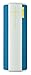 UE BOOM Wireless Speaker, Cyan Blue (Renewed)