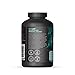 Ancient Nutrition KETOpH Alkalizing Blend, 180 Capsules — pH Balance Supplement Designed for The Keto Diet
