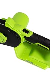 Earthwise Power Tools by ALM LCS0620P 2-in-1