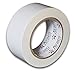 Tape King Double Sided Carpet Tape White, Indoor/Outdoor Rug Binding Adhesive