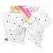 JoJo Siwa Girls' Jojo Rhinestone Bow