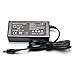 Reparo 65w Ac Laptop Adapter Charger for Gateway MD7818U MD7820U NE56 NE56R10U NE56R11U NE56R12U NE56R13U NE56R15U NE56R27U NE56R31U NE56R34U NE56R37U NE56R41U NE56R42U NE71B06U Power Supply Cord