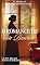 Livro O Romance de Tia Beatrice: Um conto da autora de "Anne de Green Gables"