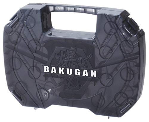 Bakugan explosion 006 Bakugan storage case japan | eBay