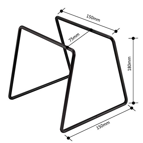 image for Unknown Coffee Dripper - Coffee Dripper Geometric Reusable Pour Over C