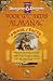 Poor Wizard's Almanac & Book of Facts (Dungeons & Dragon Challenger Series)