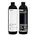 Mask Toilet Spray, Green Tea & Lemongrass, 16-Ounce Refill, Before You Go Spray for Bathroom