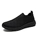 DREAM PAIRS Women's Athletic Running Shoes