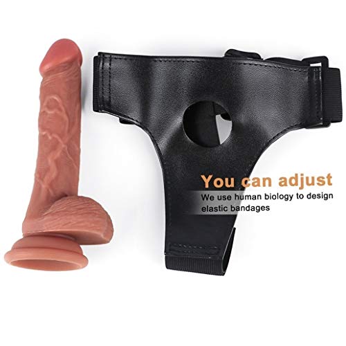 Yrrddxxoo-Biancheria-intima-realistica-in-silicone-19-cm