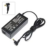 19V 3.42A 65W Ac Adapter Charger Battery Power Cord Supply for Asus X401 X401A X401U X501 X501A X502CA X550 X550C X550CA X550L X550LA X550LB X550LNV X550ZA X551 X551C X551CA X551M X551MA X551MAV X751
