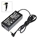 19V 3.42A 65W Ac Adapter Charger Battery Power Cord Supply for Asus X401 X401A X401U X501 X501A X502CA X550 X550C X550CA X550L X550LA X550LB X550LNV X550ZA X551 X551C X551CA X551M X551MA X551MAV X751