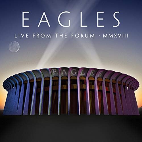 Amazon.com: The Millennium Concert: CDs & Vinyl