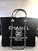 HPASS Classic Handbag Designer Shoulder Bag Large Size Tote Bag for Women