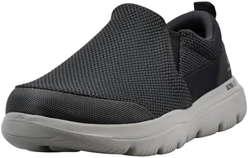 Amazon.com | Skechers Men's Slip-ins: Arch Fit 2.0 - Crayn 232900