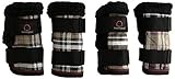 Kensington KPP Miniature Horse Fly Boots