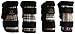 Kensington KPP Miniature Horse Fly Boots