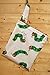 Very Hungry Caterpillar, Swim Bag, Laundry Bag, Toiletries Bag, Wetbag