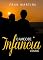 Livro O Amigo de Infância: Contos